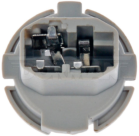 Dorman (Techoice) 645-937 Brake Light Socket||645-937_1.Jpg||86||d18645937||1553842