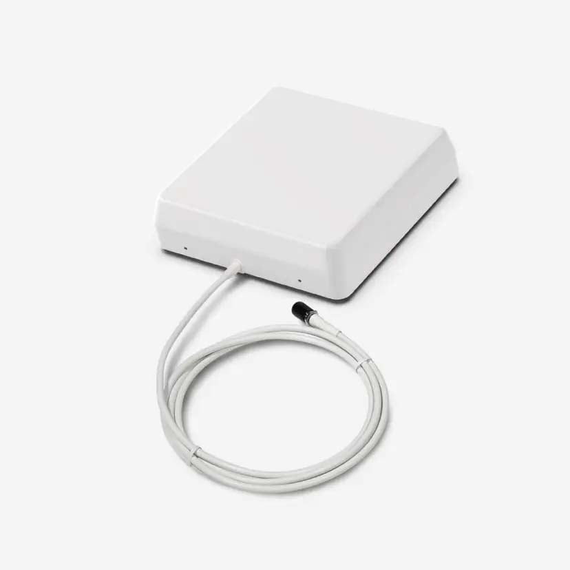 Product of We Boost 470159 Cellular Phone Signal Booster