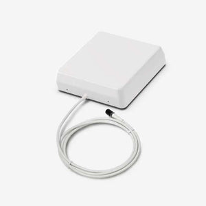 Product of We Boost 470159 Cellular Phone Signal Booster