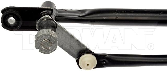 Dorman (Oe Solutions) 602-564 Windshield Wiper Linkage||602-564_2.Jpg||87||d18602564||1553648