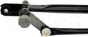 Dorman (Oe Solutions) 602-564 Windshield Wiper Linkage||602-564_2.Jpg||87||d18602564||1553648