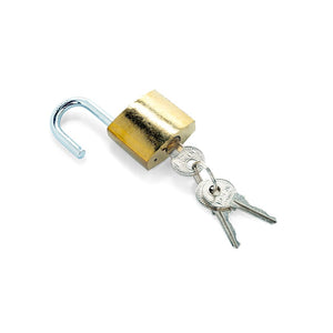 Product of Camco 44642 Wheel Chock