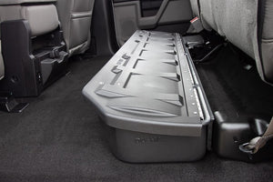 Product of Du-Ha 20116 Under Seat Storage Unit