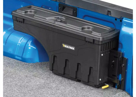 Undercover Sc503d Tool Box||sc503d_1.Jpg||86||u19sc503d||2279449