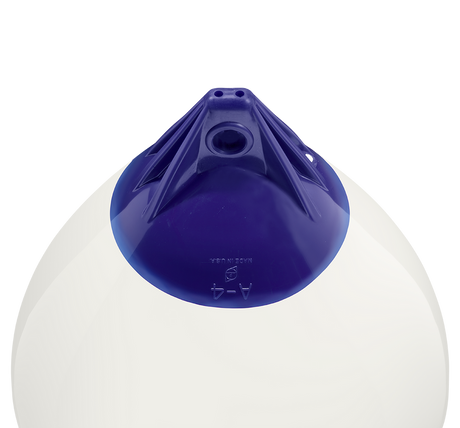 Polyform 96-763-340 Mooring Buoy||96-763-340_1.Png||86||pof96763340||1073879