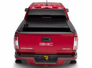 Retrax 80490 Tonneau Cover||80490_4.Jpg||89||rtx80490||1739925