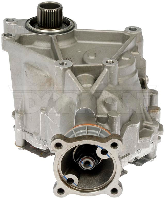 Dorman (Oe Solutions) 600-239xd Power Take Off - Pto||600-239xd_6.Jpg||91||d18600239xd||2242610