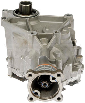 Dorman (Oe Solutions) 600-239xd Power Take Off - Pto||600-239xd_6.Jpg||91||d18600239xd||2242610