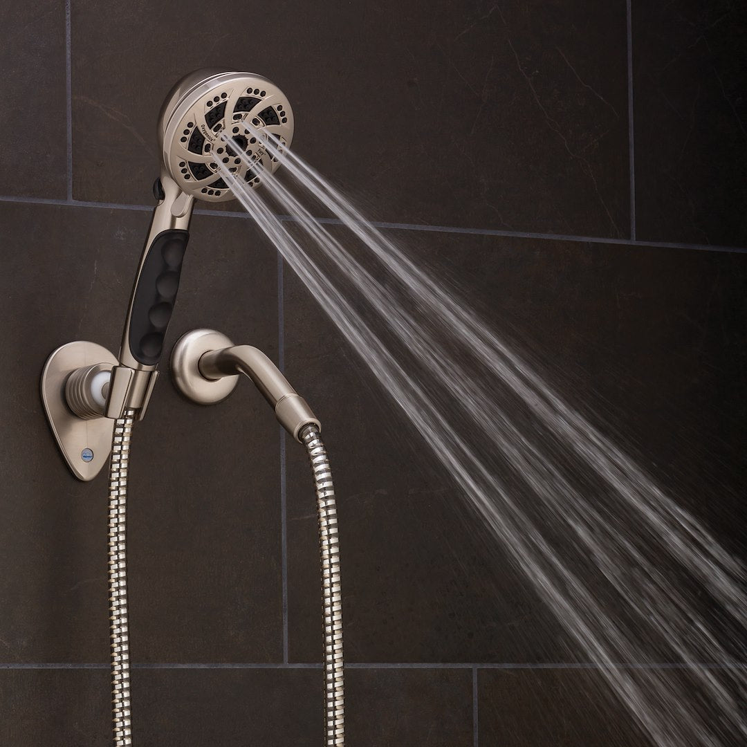 Oxygenics/ Etl 92489 Shower Head||92489_4.Jpg||89||e6m92489||1295263