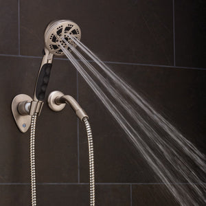 Oxygenics/ Etl 92489 Shower Head||92489_4.Jpg||89||e6m92489||1295263