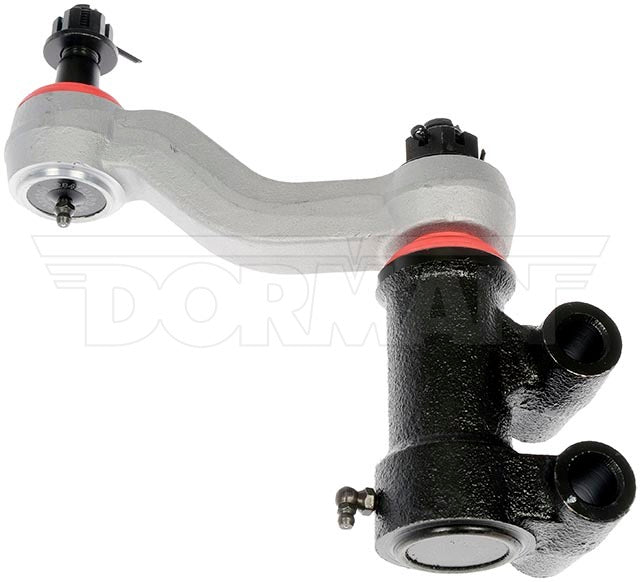 Dorman Chassis Ia90289rd Idler Arm||ia90289rd_3.Jpg||88||d18ia90289rd||1278810