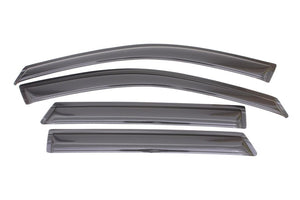 Auto Ventshade (Avs) 94534 Rainguard||94534_Off_Vehicle_Hr.Jpg||85||v1594534||1761331