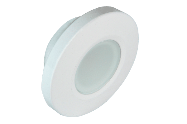 Lumitec 112527 Boat Deck Light||112527.Png||85||ltc112527||1274179
