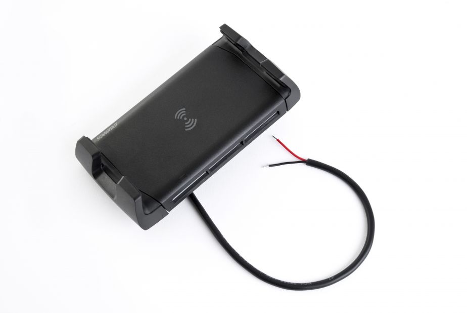 Product of Scanstrut Sc-Cw-04f Usb Outlet