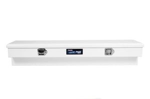Dee Zee Dz8760s Tool Box||dz8760s.Jpg||85||d378760s||1779222