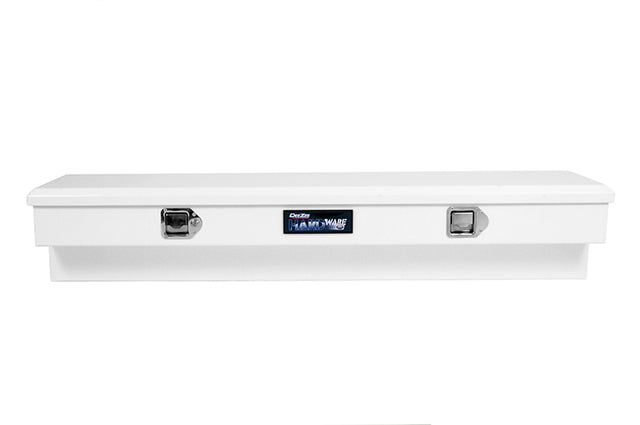 Dee Zee Dz8760s Tool Box||dz8760s.Jpg||85||d378760s||1779222