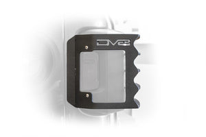 Dv8 Offroad Tljl-01 Tail Light Guard||||87||dv8tljl01||2016539