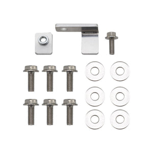 Product of Mishimoto Mmrad-Mus-24 Radiator