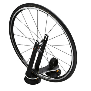 Seasucker Bv1022 Bike Rack Wheel Holder||bv1022_1.Jpg||86||sskbv1022||1185473