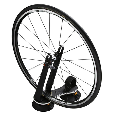 Seasucker Bv1022 Bike Rack Wheel Holder||bv1022_1.Jpg||86||sskbv1022||1185473