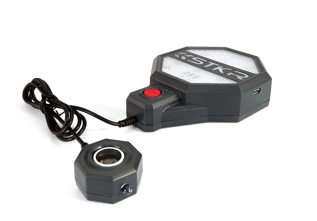 Stkr Concepts 00246dd Point Of Purchase Display||_Stkr_Parking-Sensor-Usb3_12-30.Jpg||91||s8k00246dd||1646308