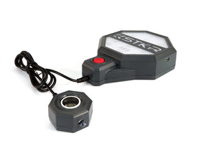 Stkr Concepts 00246dd Point Of Purchase Display||_Stkr_Parking-Sensor-Usb3_12-30.Jpg||91||s8k00246dd||1646308