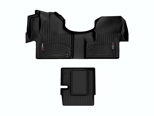 Weathertech (Usa) 4415221-442492 Floor Liner||4415221-442492.Jpg||85||w245221442492||2473156