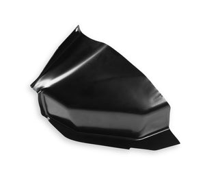 Holley Classic Trucks 04-266 Cowl Panel||04-266_02.Jpg||90||h1904266||1134007