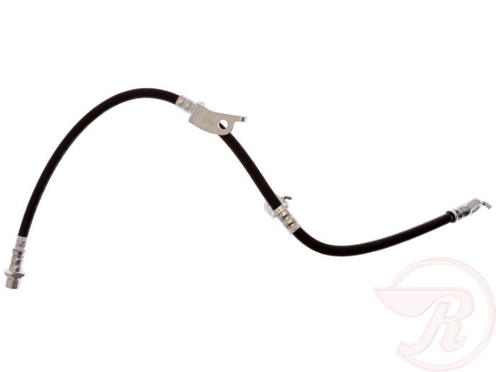 Raybestos Brakes Bh384267 Brake Line||bh384267_Fro.Jpg||85||r42bh384267||1381341