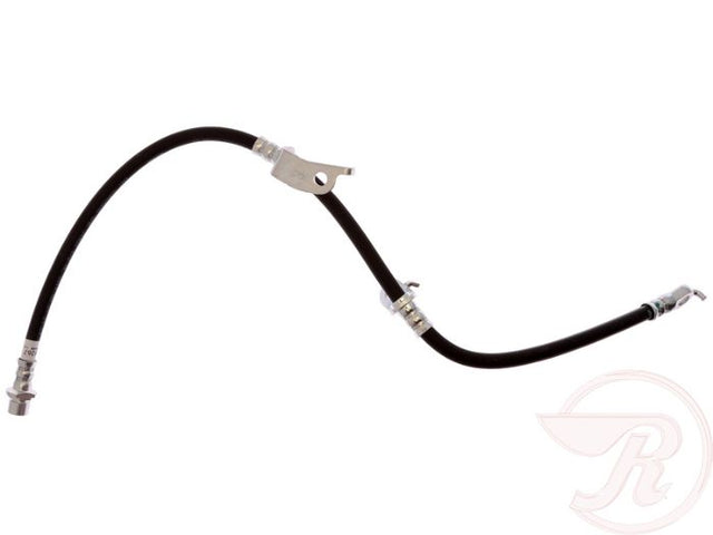 Raybestos Brakes Bh384267 Brake Line||bh384267_Fro.Jpg||85||r42bh384267||1381341