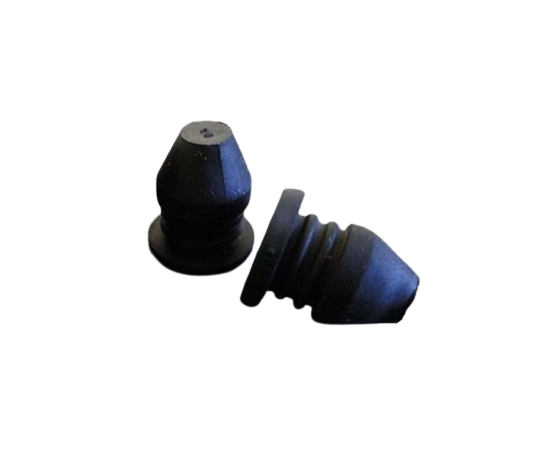 Helix Racing Products 202-1002 Brake Bleeder Screw Cap||202-1002.Png||85||hlx2021002||1748506