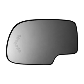 Burco Mirrors 2734hsrsg Exterior Mirror Glass||2734hsrsg_Front.Png||85||bur2734hsrsg||2240425