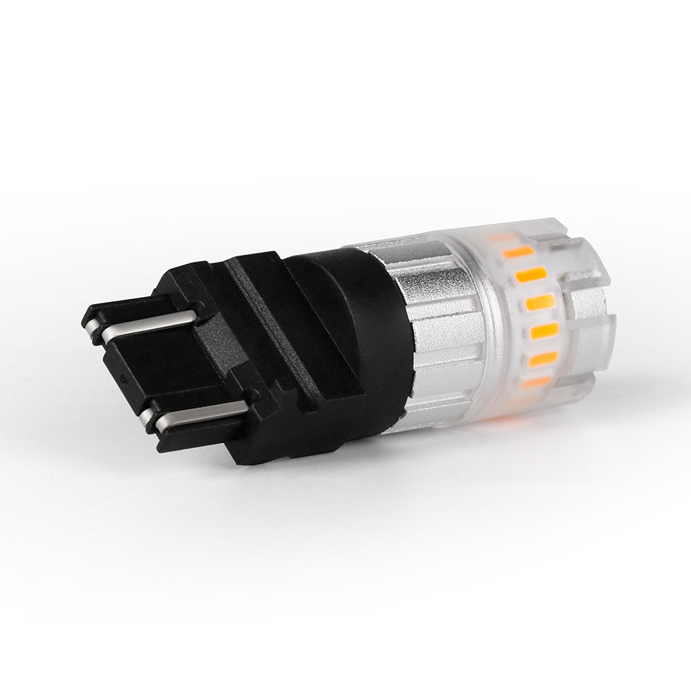 Product of Arc Lighting 3121a Tail Light Bulb