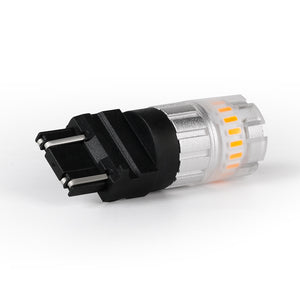 Product of Arc Lighting 3121a Tail Light Bulb