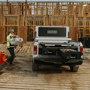 Decked Xf6 Bed Drawer||xf6_3.Png||88||dckxf6||1771012
