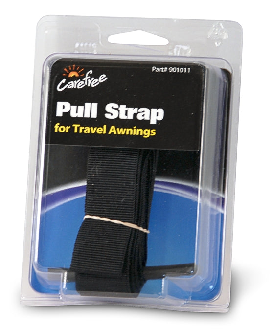 Product of Carefree Rv R022406-096 Awning Pull Strap