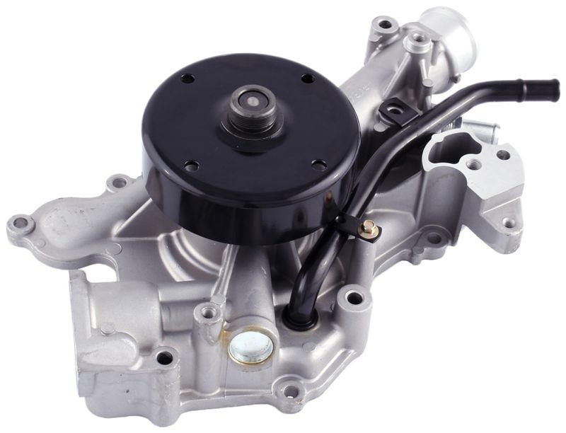 Gates 43501 Water Pump||43501.Jpg||85||grc43501||1352148