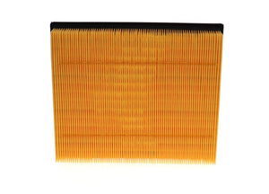 Wix Filters Wa11200 Air Filter||wa11200_1.Jpg||86||w68wa11200||1344250