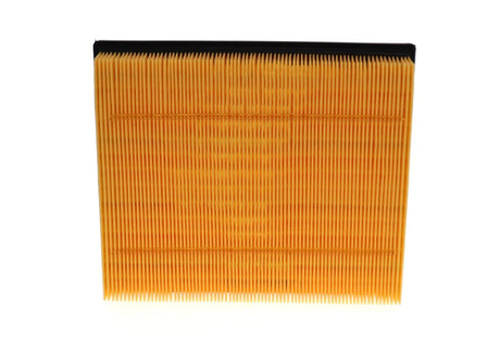 Wix Filters Wa11200 Air Filter||wa11200_1.Jpg||86||w68wa11200||1344250