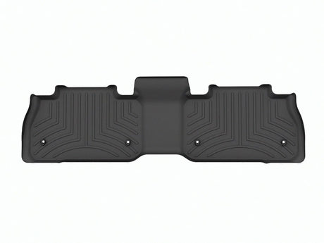 Weathertech (Usa) 4417352 Floor Liner||4417352.Jpg||85||w244417352||1058281