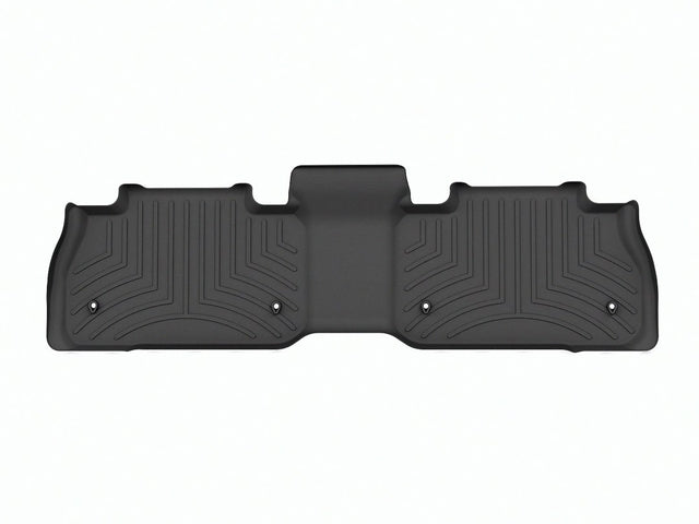 Weathertech (Usa) 4417352 Floor Liner||4417352.Jpg||85||w244417352||1058281