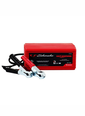 Product of Schumacher Sp1296 Battery Charger