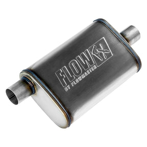 Flowmaster 71225 Exhaust Muffler||71225.Jpg||85||f1371225||1129186