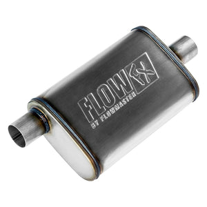 Flowmaster 71225 Exhaust Muffler||71225.Jpg||85||f1371225||1129186
