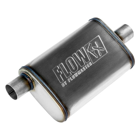 Flowmaster 71225 Exhaust Muffler||71225.Jpg||85||f1371225||1129186