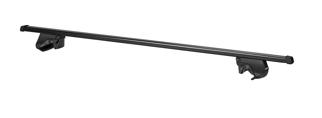 Product of Sportrack 157860 Roof Rack