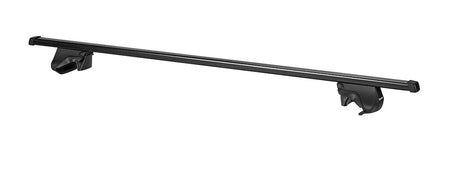 Product of Sportrack 157860 Roof Rack