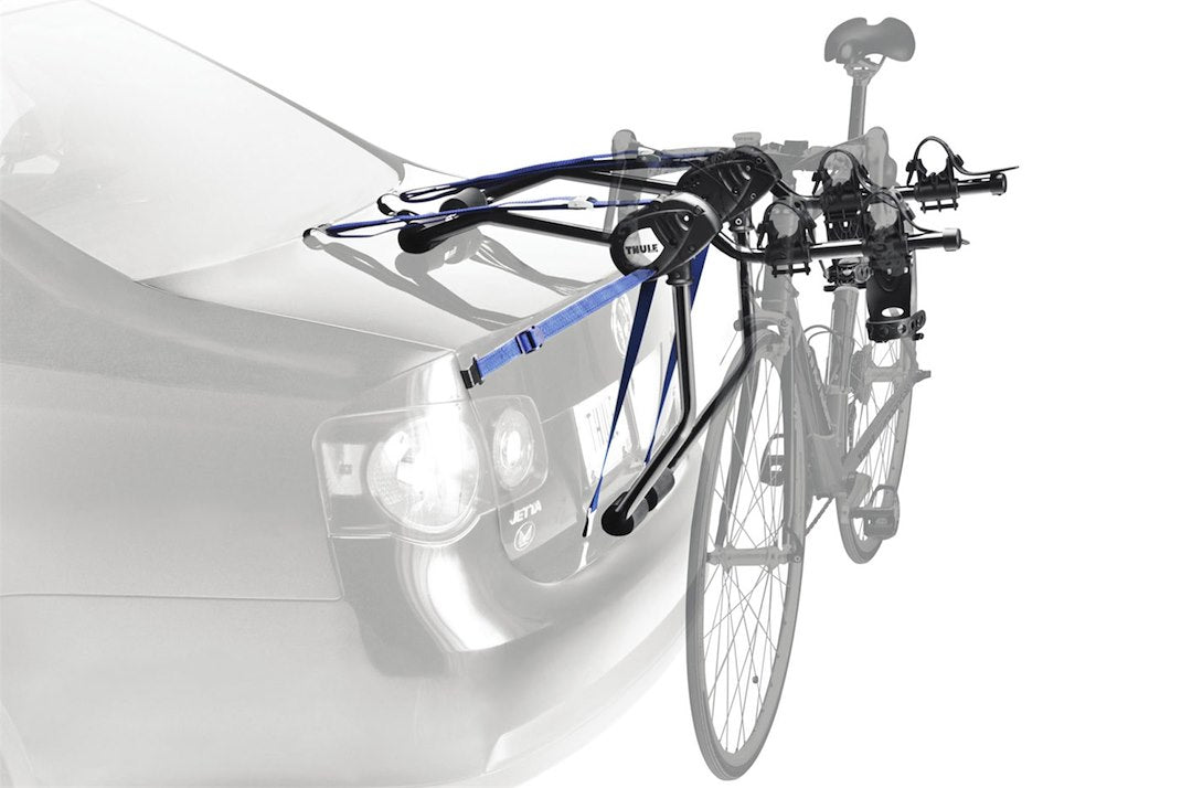 Thule 910xt Bike Rack||190304_Sized_3000x2000.Jpg||88||t22910xt||1621831