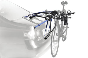 Thule 910xt Bike Rack||190304_Sized_3000x2000.Jpg||88||t22910xt||1621831