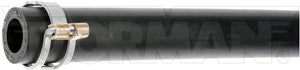 Dorman (Oe Solutions) 626-619 Heater Hose||626-619-005.Jpg||90||d18626619||2243615